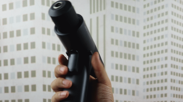 盡顯男人浪漫的居家好工具——小猴12V電鑽套裝體驗