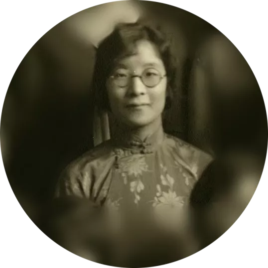 近代最早的女留學生,九十年前的中國女留學生 近代最早的女留學生,九十年前的中國女留學生