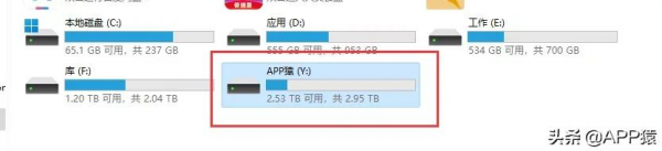 6個完全免費且對你很有幫助的軟體 6個完全免費且對你很有幫助的軟體