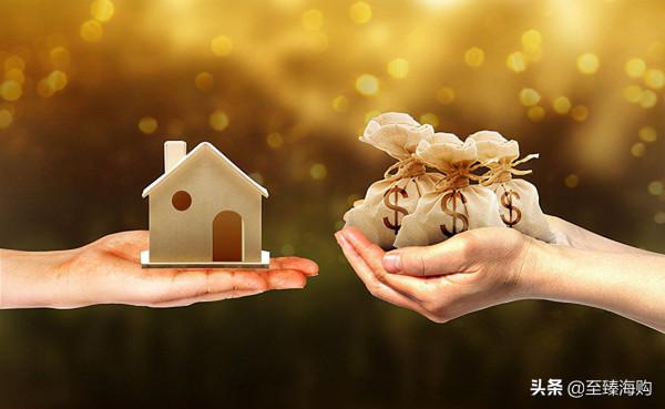 如果有100萬，該“買房”還是“租房”？30年後誰的生活更滋潤？