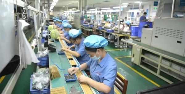 2022，中國網際網路何去何從？