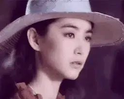 中國電影史上，最美的6位女明星