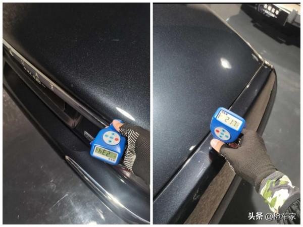 曾經媲美賓利,如今停產消失,03年的捷豹XJ8要價32萬值不值? 曾經媲美賓利,如今停產消失,03年的捷豹XJ8要價32萬值不值?