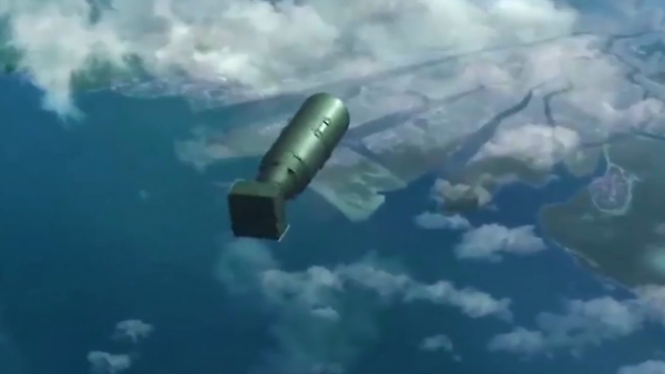 美國原子彈轟炸日本，天皇都沒投降，為何蘇聯一參戰就投降了？