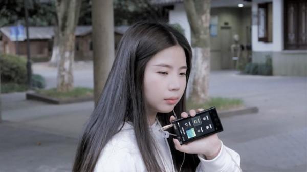 取經路上的國磚hifi播放器,初露鋒芒,卻難掩硬傷 取經路上的國磚hifi播放器,初露鋒芒,卻難掩硬傷