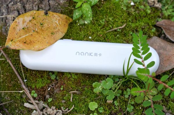 “黑科技”or“奇葩物”？需求刁鑽才懂得——初識南卡枕中寶Zzzz