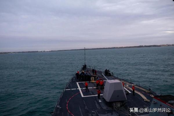 美國軍方網站未公開發布照片(22) 美國軍方網站未公開發布照片(22)