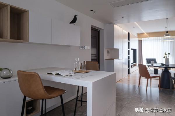 未來我家,就要像她家這樣裝修,室內簡潔大方,溫馨舒緩很喜歡 未來我家,就要像她家這樣裝修,室內簡潔大方,溫馨舒緩很喜歡