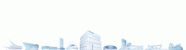 旭輝供股實現近2倍超額認購，年回款突破2300億再增市場信心