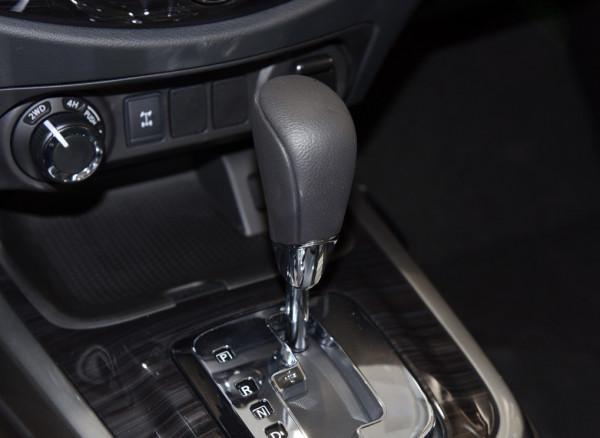 國慶節出門遠途自駕遊，想買臺25萬內的四驅SUV，不妨就認準這3款