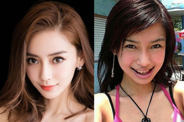 才華不夠的明星如何成長：被醫生縫合、剪掉胃…她們是怎麼不瘋的