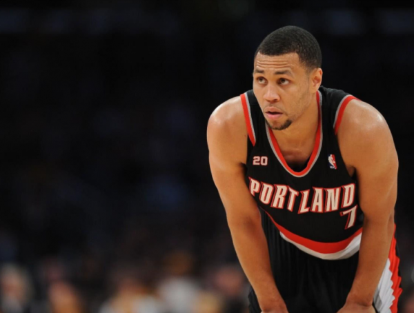 短暫的光輝！盤點NBA巔峰期隕落的十大球星：姚明位居第二名