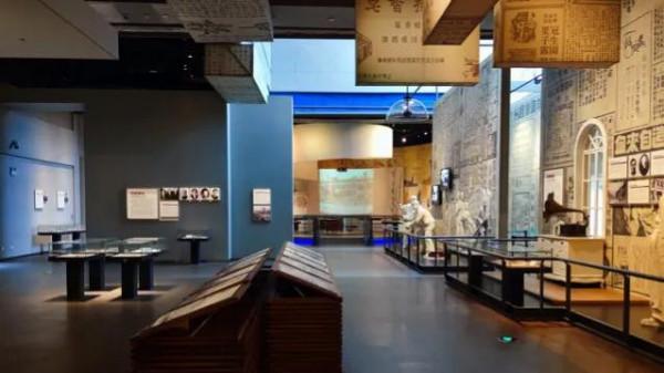 2022年，適合負債者與身無分文者白手起家的一條最佳的創業途徑