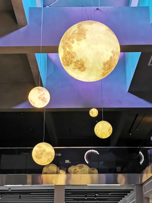 重新規劃中的潮宗老街，已經夠逛、拍、吃一整個下午了