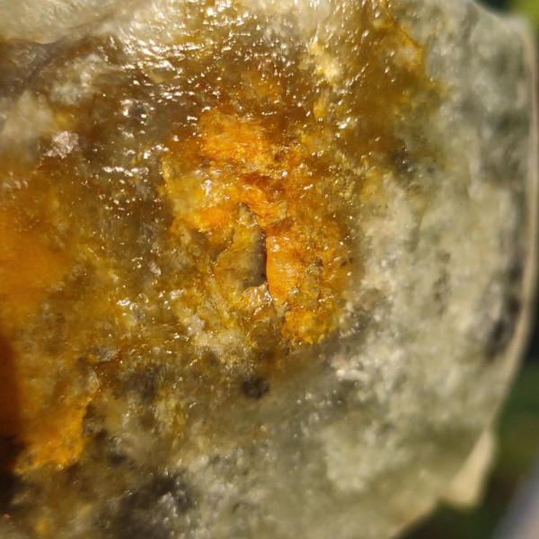 玩的可能是人生