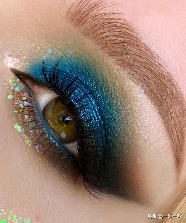 聖誕節和新年，我們會待在家裡，但我們會很時髦