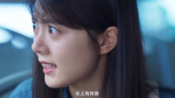 《雪中悍刀行》結局不過癮？莫急，4部重磅待播劇接檔，都是大劇