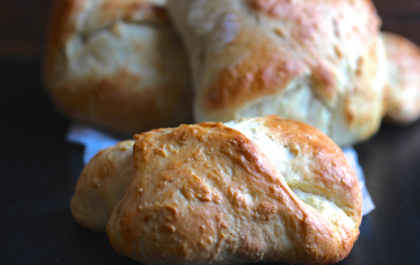 哥倫比亞美食圖鑑:看了才知道,原來哥倫比亞有這麼多美食 哥倫比亞美食圖鑑:看了才知道,原來哥倫比亞有這麼多美食