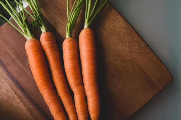 冬至就得吃餃子，您吃的什麼餡兒的？