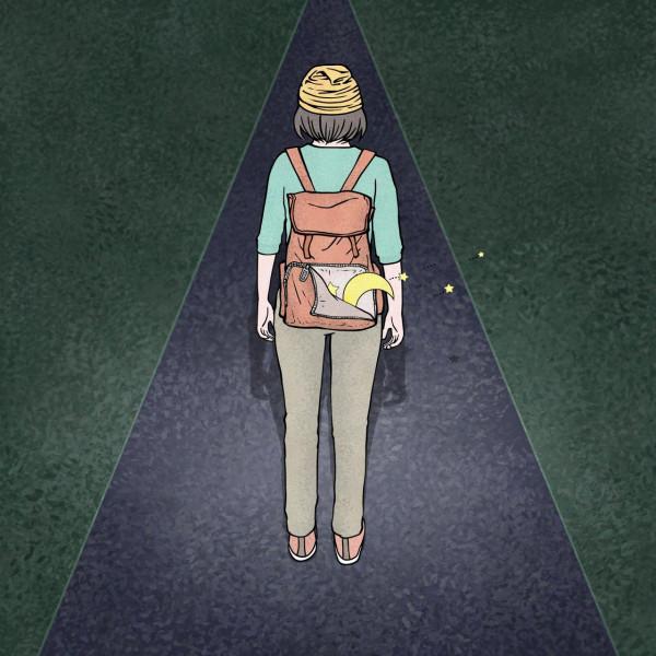 選一個你最先吃的食物,測你的性格劣勢是什麼? 選一個你最先吃的食物,測你的性格劣勢是什麼?