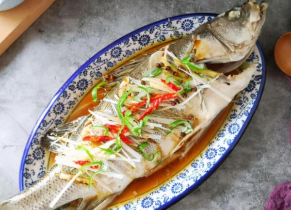 飯館裡“最乾淨”的6道菜，老闆自己也經常吃！可惜知道的人很少