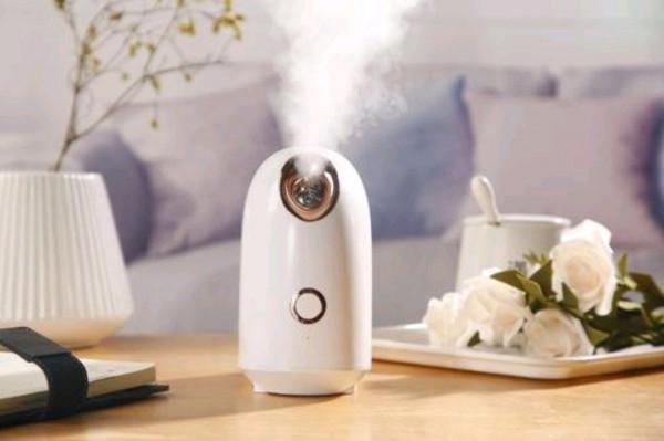 女人30歲後,日常堅持6個習慣,遠離“土氣臉”,讓你又美又高雅 女人30歲後,日常堅持6個習慣,遠離“土氣臉”,讓你又美又高雅