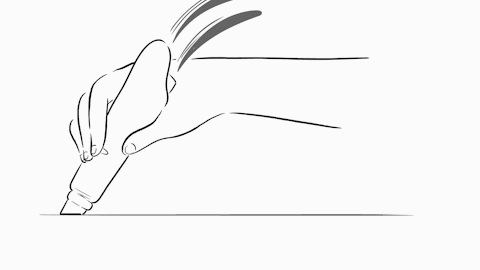 海菲秀 | 你知道自己的臉有多髒嗎？