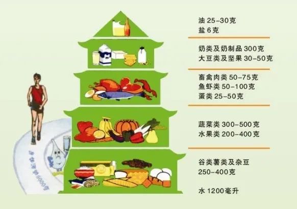 直播回顧 &vert; 湘雅三-戴麗紅主管護師：腎移植全病程營養管理