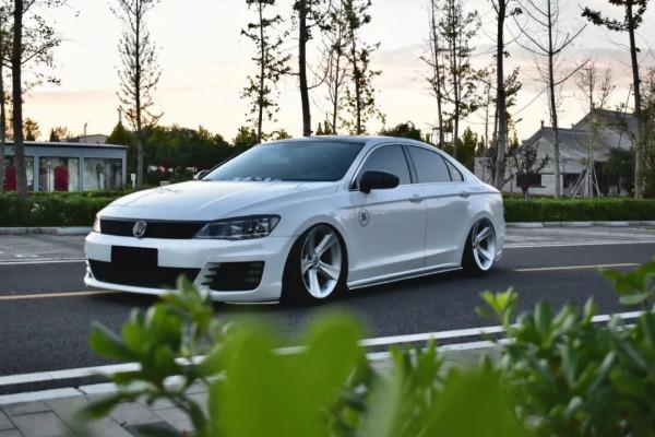 3套短簧1套絞牙2套氣動,歷經九曲十八彎後的凌渡更為珍貴 3套短簧1套絞牙2套氣動,歷經九曲十八彎後的凌渡更為珍貴