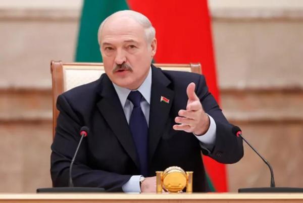 把亞太的水攪渾,就能摸到魚? 把亞太的水攪渾,就能摸到魚?