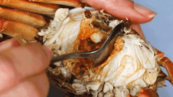 全國秋天神仙菜市場大賞 全國秋天神仙菜市場大賞