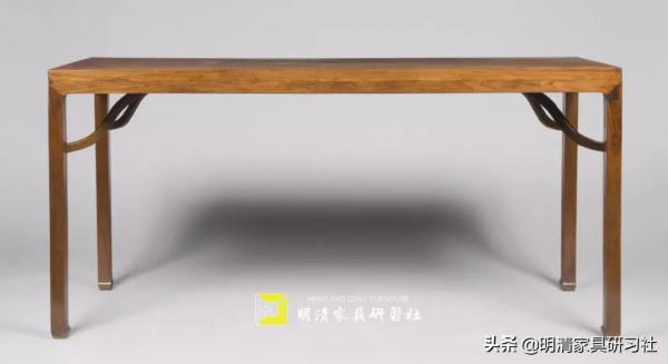 霸王棖,稱“霸王” 霸王棖,稱“霸王”