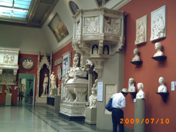 莫斯科的原色 莫斯科的原色