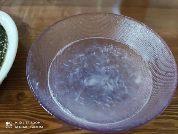 孕5個月,自己照顧自己也可以很好哦 孕5個月,自己照顧自己也可以很好哦