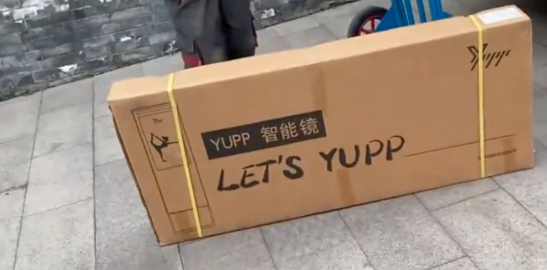 一晚帶貨近千萬的健身鏡售後怎麼樣？全網最全 9大健身鏡品牌橫評