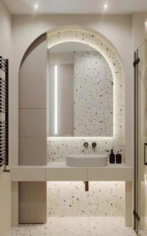 這麼好用的牆排，目測要火