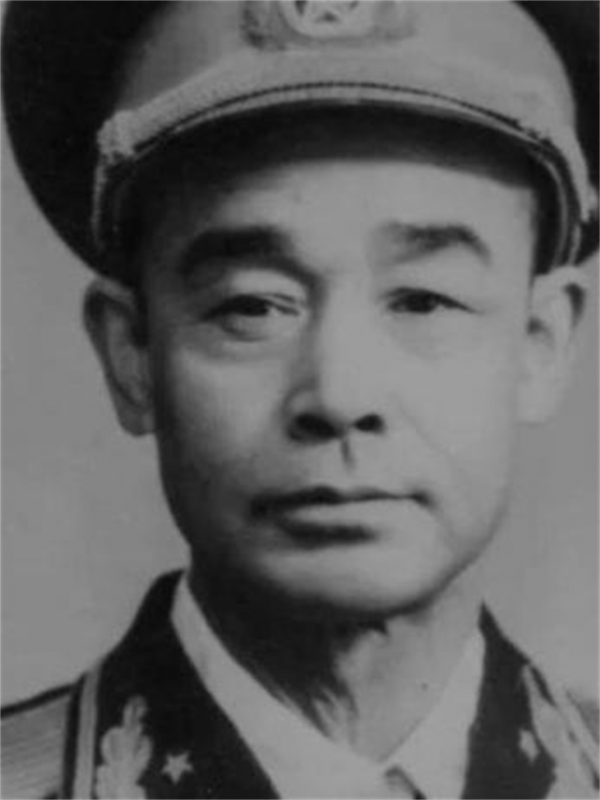 抗戰時期，八路軍留守處共有九個團團長都是誰，後被授予什麼軍銜