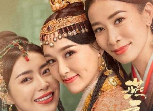 楊家將三代人沒打敗的蕭太后,有著怎麼樣的傳奇人生 楊家將三代人沒打敗的蕭太后,有著怎麼樣的傳奇人生