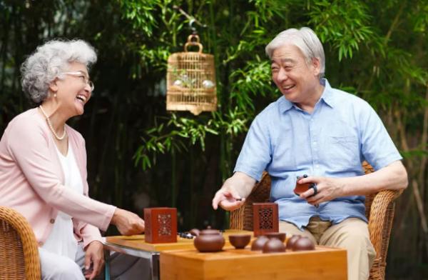 糯米與大米有啥不一樣？為什麼大米能成為主食，糯米卻不行？