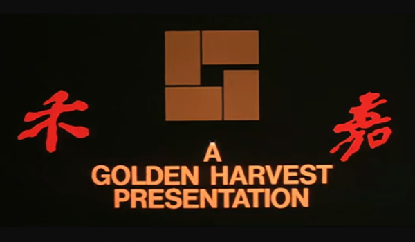 甄子丹、成龍聯手，用一部奇幻片，開啟楊受成的“英皇電影時代”