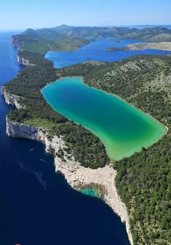52張世界級頂尖照片,萬年奇觀!太刺激,太壯觀了 52張世界級頂尖照片,萬年奇觀!太刺激,太壯觀了