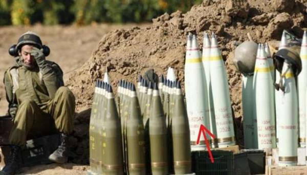 比白磷彈恐怖千倍的炸彈,一旦沾上死是最大的解脫,到底有多恐怖 比白磷彈恐怖千倍的炸彈,一旦沾上死是最大的解脫,到底有多恐怖