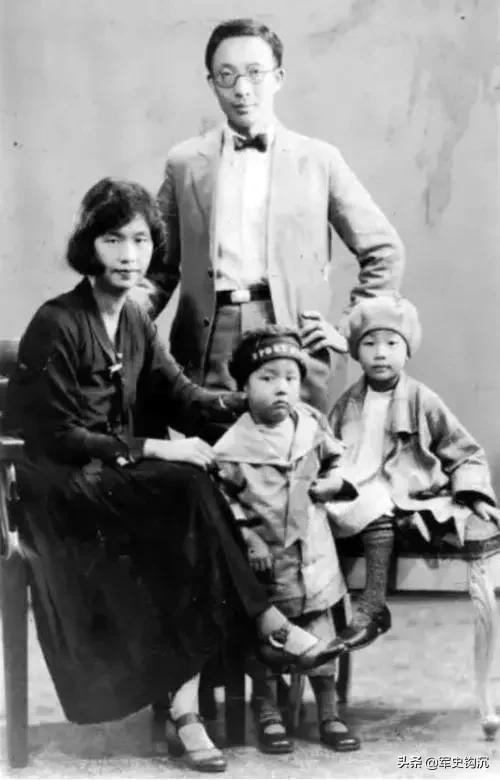 1959,蘇聯單方面撕毀技術援助協定,毛主席以特有的氣度說:極好 1959,蘇聯單方面撕毀技術援助協定,毛主席以特有的氣度說:極好