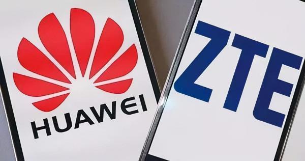 印度運營商開始5G裝置供應商合作談判 中國廠商不確定是否參與