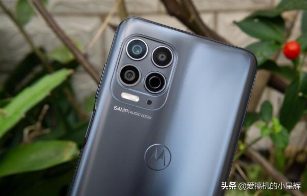 從2799元跌至1999元，256GB+5000mAh，冷門優質驍龍870手機大降價