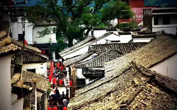 03年,86歲瓦格納病逝,68年中國異鄉歲月:最後與丈夫杜承榮合葬 03年,86歲瓦格納病逝,68年中國異鄉歲月:最後與丈夫杜承榮合葬