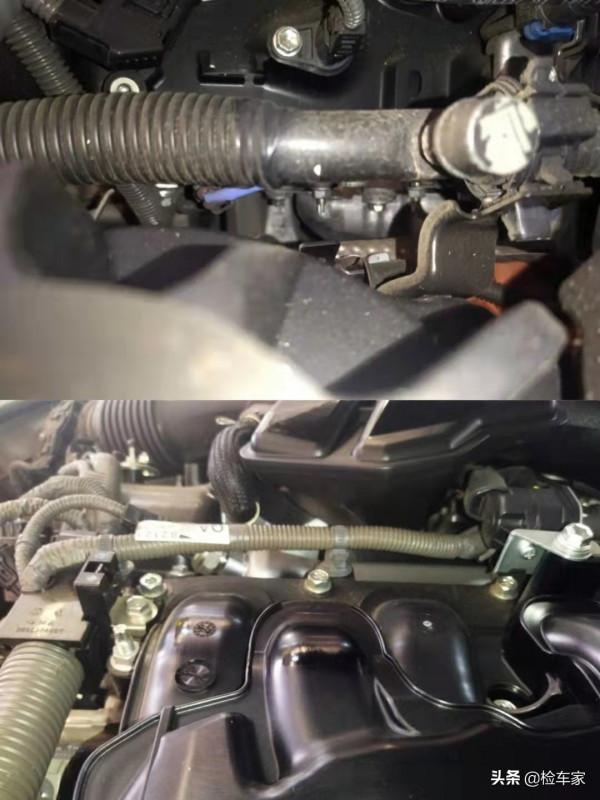 70多萬買臺雷克薩斯LS，車商：有這種好事兒我還想著你？