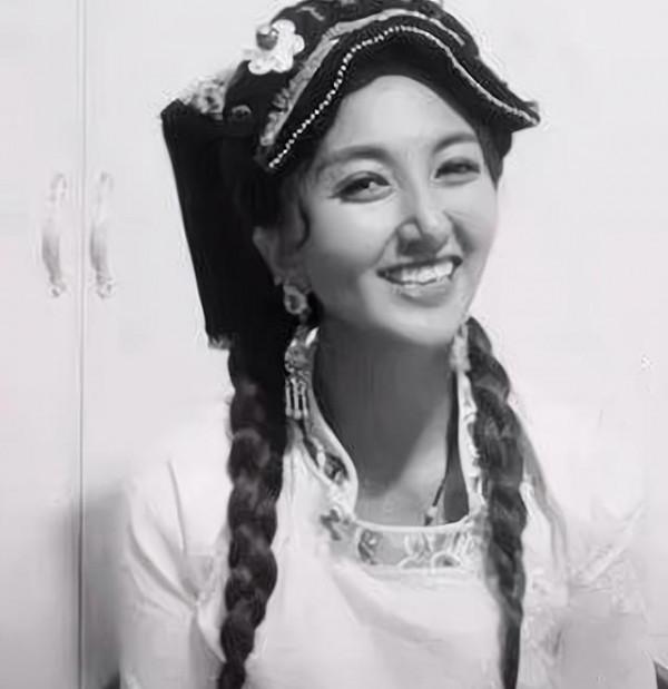 “網紅”拉姆遇害一週年，家人的近況仍不樂觀，兇手得到懲治了嗎