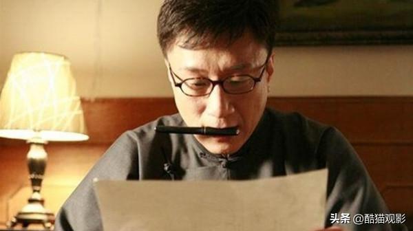 十部高分國產諜戰劇,你更喜歡哪一部? 十部高分國產諜戰劇,你更喜歡哪一部?