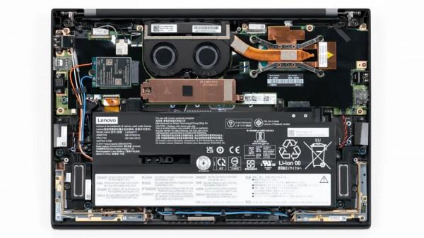 聊一款我被迫給媽媽更換的膝上型電腦 聊一款我被迫給媽媽更換的膝上型電腦